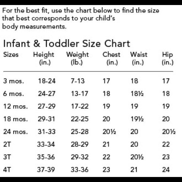 Lot of vintage baby dresses - Picture 11 of 11